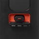 JBL Battery 200 #4