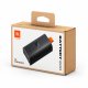 JBL Battery 200 #6