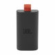 JBL Battery 200 #2