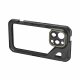 SmallRig 4391