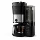 Philips by Versuni HD7888/01 #1