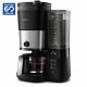 Philips by Versuni HD7888/01