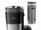 Philips by Versuni HD7888/01 #3