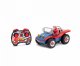 Jada Toys Marvel Spider-Man RC Buggy 1:24