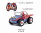 Jada Toys Marvel Spider-Man RC Buggy 1:24 #3