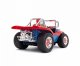 Jada Toys Marvel Spider-Man RC Buggy 1:24 #2