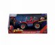 Jada Toys Marvel Spider-Man RC Buggy 1:24 #4