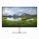 DELL S Series S2725DS