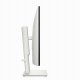 DELL S Series S2725DS #6