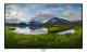 DELL S Series S2725DS #4