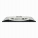 DELL S Series S2725DS #8