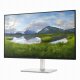 DELL S Series S2725DS #2