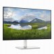 DELL S Series S2725DS #3