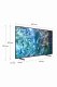 Samsung Q67D TQ43Q67DAU #4