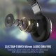 Corsair HS35 SURROUND v2 #4