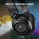 Corsair HS35 SURROUND v2 #3