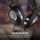 Corsair HS35 SURROUND v2 #5