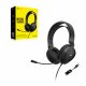 Corsair HS35 SURROUND v2 #2