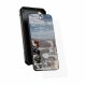 Urban Armor Gear 24440911NA #3