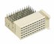 Harting 17 23 055 2101