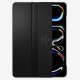 Spigen Smart Fold #3