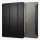 Spigen Smart Fold #2