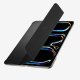 Spigen Smart Fold #6