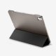 Spigen Smart Fold #7