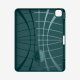 Spigen Urban Fit #12
