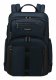 Samsonite Urban-Eye