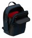 Samsonite Urban-Eye #4