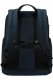 Samsonite Urban-Eye #7