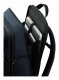 Samsonite Urban-Eye #6