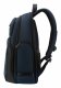 Samsonite Urban-Eye #5