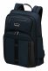 Samsonite Urban-Eye #3