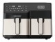 Black & Decker BXAF9000E