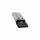 Jabra/GN Netcom Link 390