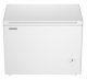 Liebherr CFc 1875 Plus #2
