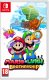 Nintendo Mario & Luigi: Brothership