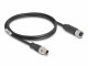 DeLOCK 80860