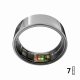 Ultrahuman Ring AIR