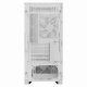 Gigabyte C102 GLASS #4