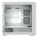 Gigabyte C102 GLASS #6