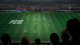 Electronic Arts EA Sports FC 25 #3