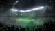 Electronic Arts EA Sports FC 25 #6