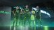 Electronic Arts EA Sports FC 25 #2