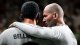 Electronic Arts EA Sports FC 25 #5