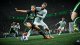 Electronic Arts EA Sports FC 25 #4