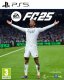 Electronic Arts EA Sports FC 25