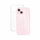 PanzerGlass CARE by PanzerGlass Urban Combat Case Transparent iPhone 15